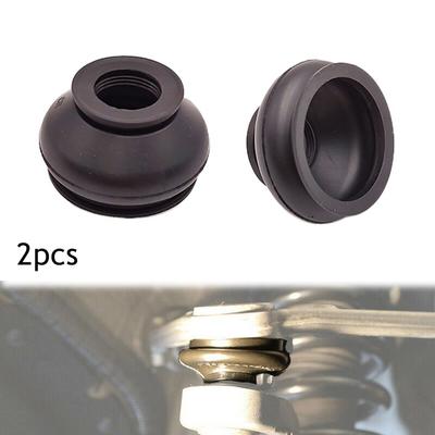 Covers Dust Boot Accessories Ball Joint Boots High Quality