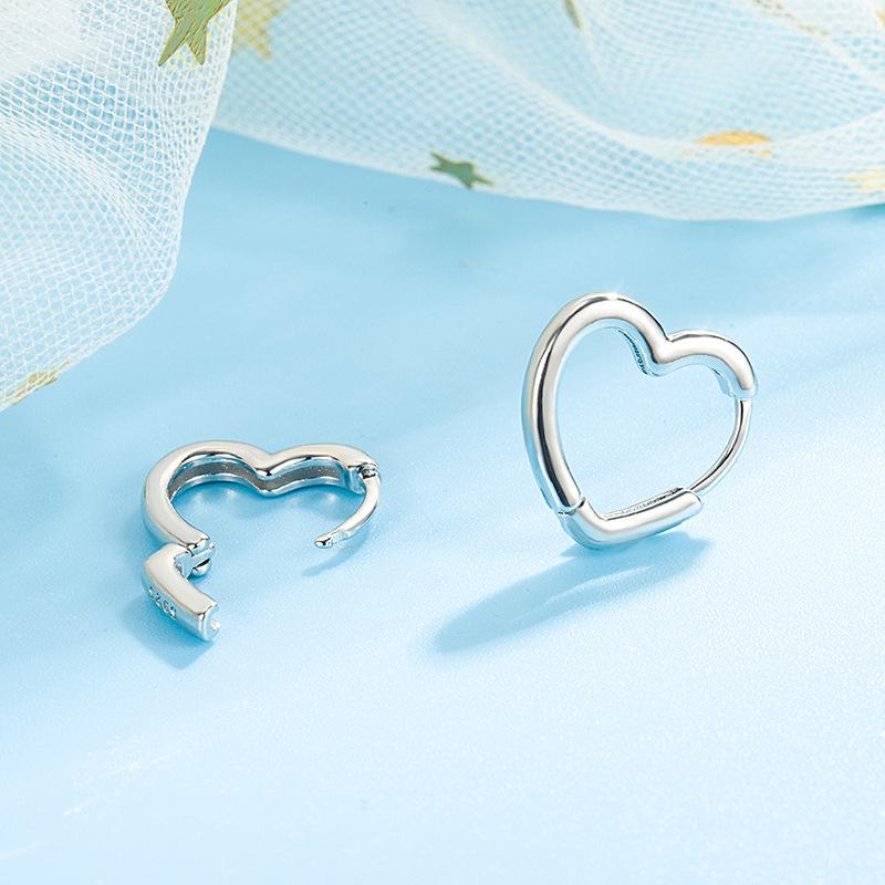 Lindon Küpe Damla Küpe Kadınlar için Düğün Hediyeleri