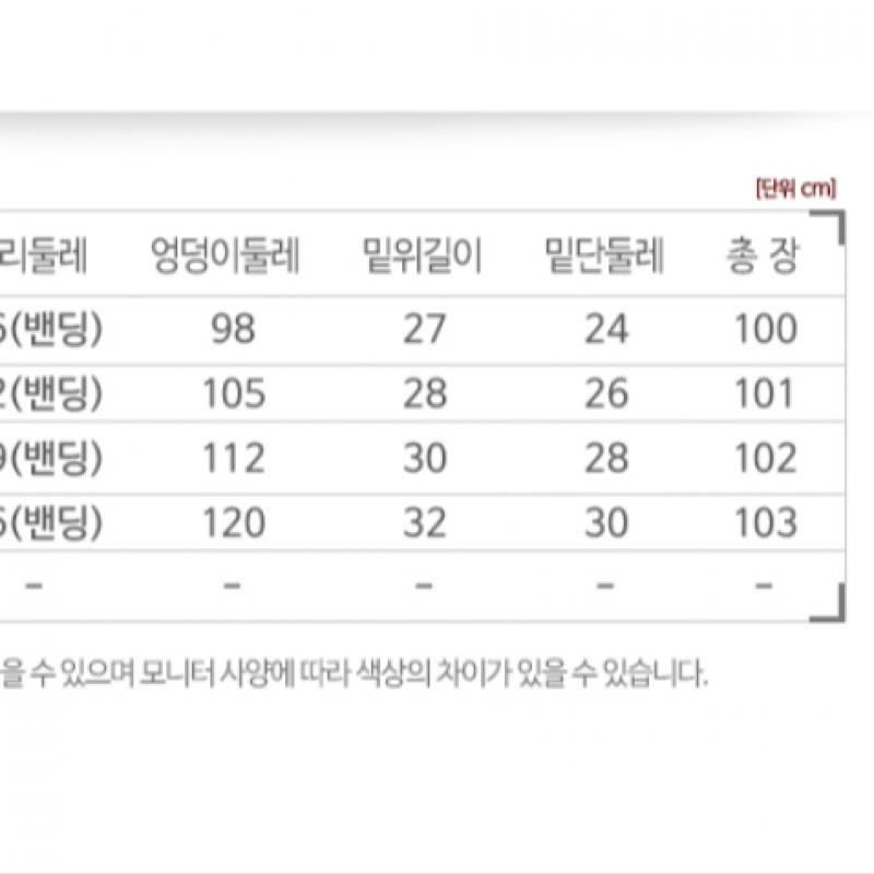 Nike Galleria Nike Women S nSw eSSential Fleece Mid riSe Cargo pantS Dd8713 60