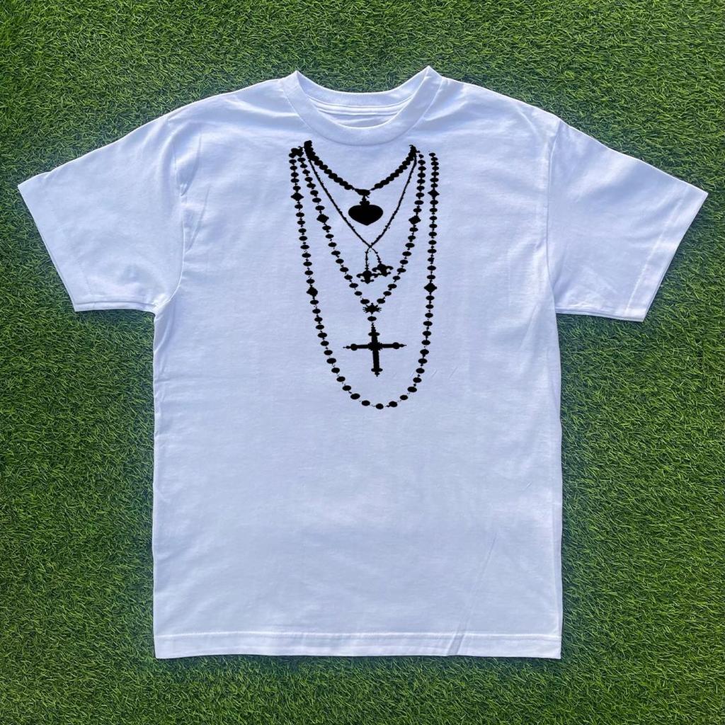 Chainz T-shirt