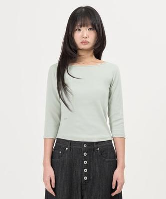 Üst Kıyafetler – T-shirtler
