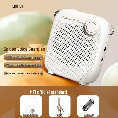 Audio & Video – Tragbare & Bluetooth-Lautsprecher