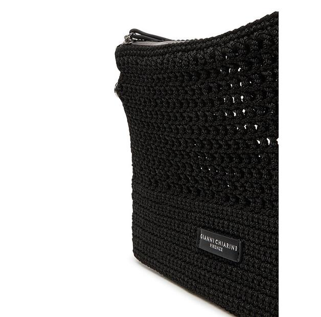 Сумка Gianni Chiarini Victoria BS SMCRH