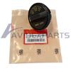 17670-S5A-A32 For Honda 2001-2005 Civic CRV Accord Fuel Tank Caps Gas Cap Fuel Cap 2002 2003 2004 2005 Car Parts