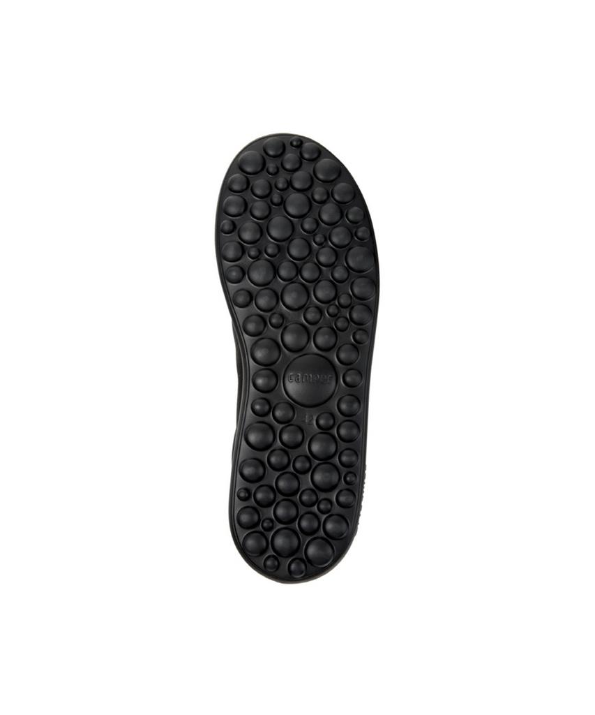 Camper Pelotas Xlf K101019-008