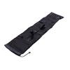 Folding Chair Storage Bag 48 Inch Oxford Fabric Camping Chair Carry Bag Replacement Bag with Shoulder Strap for Tents
