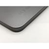 BRUKT Xiaomi Redmi Pad Pro Wi‑Fi (6 GB RAM, 128 GB lagring, grafittgrå, Japan-versjon)