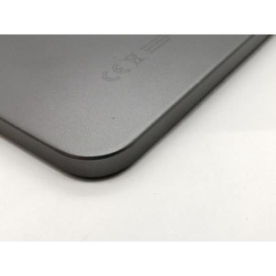 BRUKT Xiaomi Redmi Pad Pro Wi‑Fi (6 GB RAM, 128 GB lagring, grafittgrå, Japan-versjon)