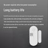 Wireless Door & Window Anti-Theft Alarm System