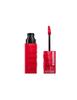 Maybelline Superstay Vinyl Ink Płynna Szminka 50-Wicked 4,2ml