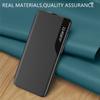 Leder Klapphandyhülle Für Samsung Galaxy S25 Edge S26 S20 FE S21 S22 S23 S24 S8 S9 S10 Plus 8 9 10 20 Ultra Brieftaschenabdeckung