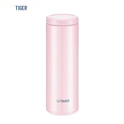 MOC-A30C 304 Stainless Steel Insulated Vacuum Mug 300ml