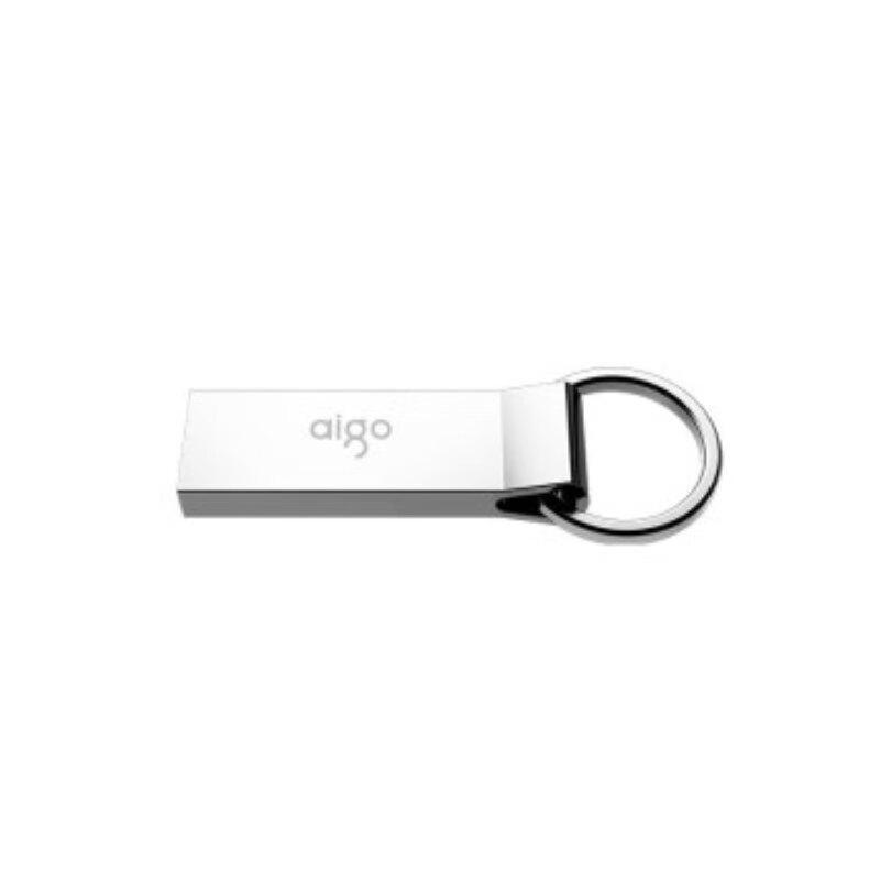 aigo U210 Metal USB 2.0 Flash Drive