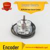 OVW2-10-2MHC 050-00E Rotary Encoder by NEMICON – New and Genuine
