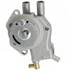 For Water Pump Assembly 5ST-E2420-00-00 5ST-E2420-12-00 For Vino XC50 XF50 Zuma 50FX YW50 Scooter