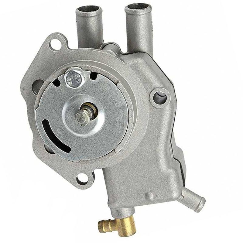 For Water Pump Assembly 5ST-E2420-00-00 5ST-E2420-12-00 For Vino XC50 XF50 Zuma 50FX YW50 Scooter