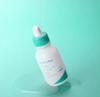 Aestura A-CICA 365 Beruhigendes Reparaturserum pH 4,5 für empfindliche Haut und Haut mit Pickelmalen