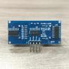 1-10 Pcs HC-SR04 Ultrasonic Sensor 2-400cm Distance Module 3.3-5V for Arduino Raspberry Pi DIY Electronics