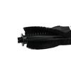 2 PCS Vacuum Cleaner Roller Brush Replacement Part Main Brush for Sweeping Robot