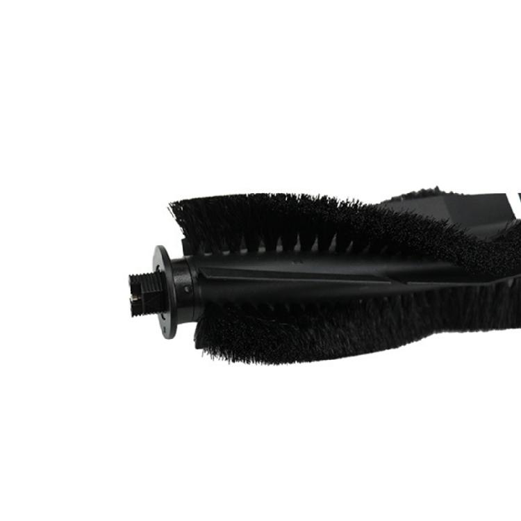 2 PCS Vacuum Cleaner Roller Brush Replacement Part Main Brush for Sweeping Robot