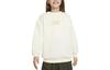 Tops – Camisolas e sweatshirts