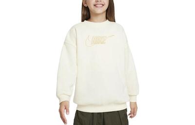 Oberteile – Hoodies, Sweatshirts & Jacken