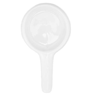 Ev Dekoru – Şamdanlar