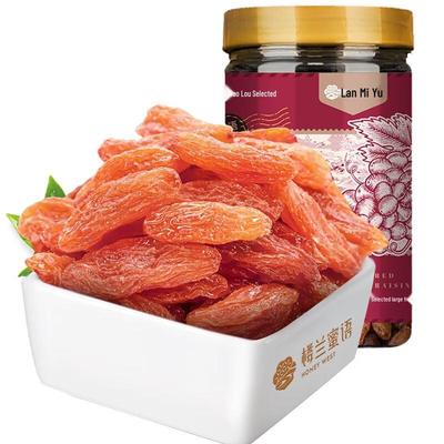 Snack – Dolci