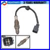 Upstream Lambda Oxygen O2 Sensor For Toyota Tacoma 2.7L 3.5L 2016 2017 89467-04130 8946704130 Air Fuel Ratio Sensor