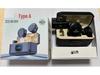 Q8 Lavalier 3-in-1 Wireless Microphone: Noise Reduction, Live Broadcast, Self-Media Recording, Camera Compatible.