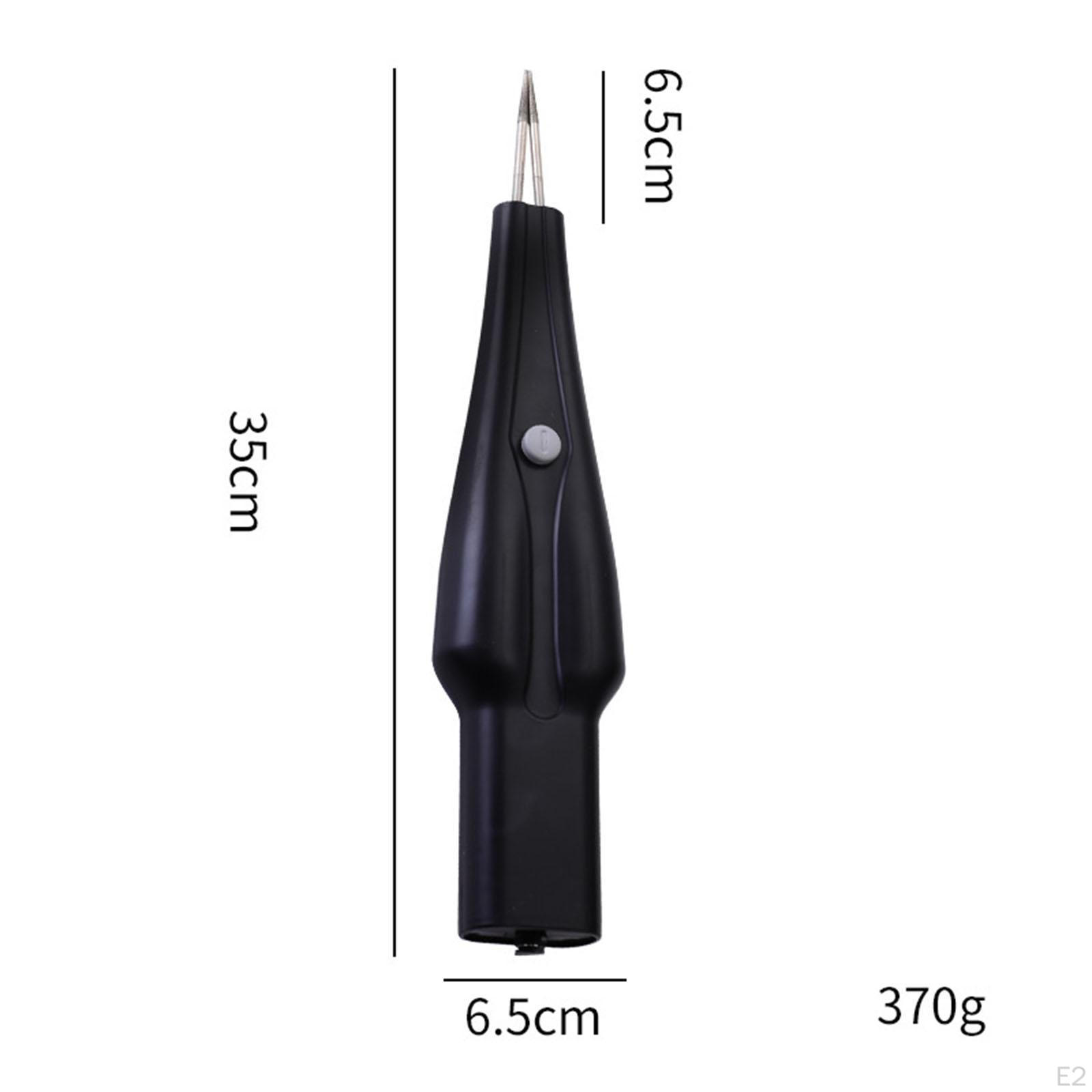 Машина для выщипывания курицы — фото 3