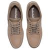 Timberland Heritage Mid Gtx "Taupe Nubuck" Boots Men's TB0A2JU5EN5