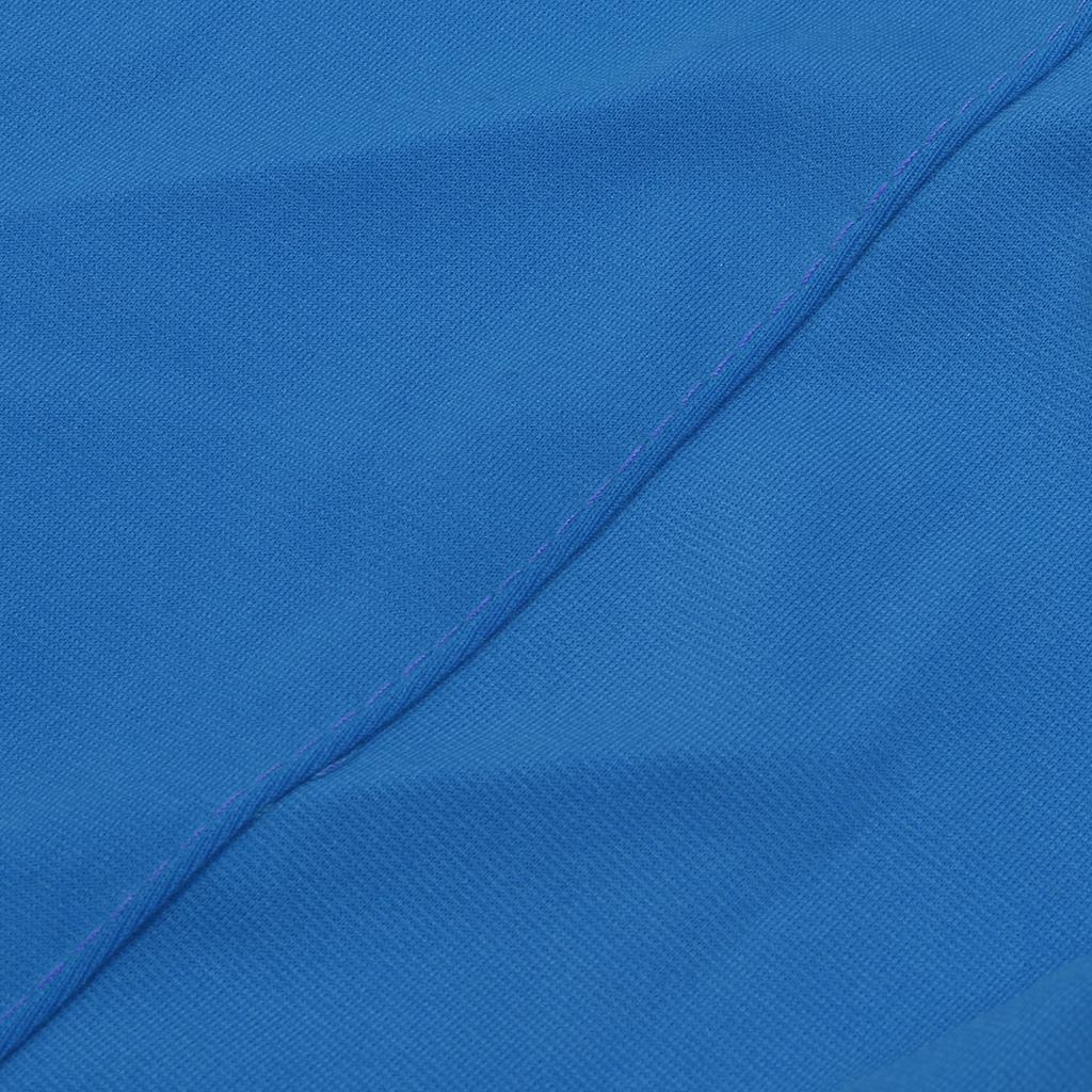 4pcs Fabric Dental Chair Cover Backrest Seat  Case Protector Kit Washable Elastic Cloth Dentist