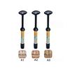 (A1 A2 A3) Teeth Resin Tooth Repair Dental Cement Cavity Filling Strong Repair Restoration 2025 New