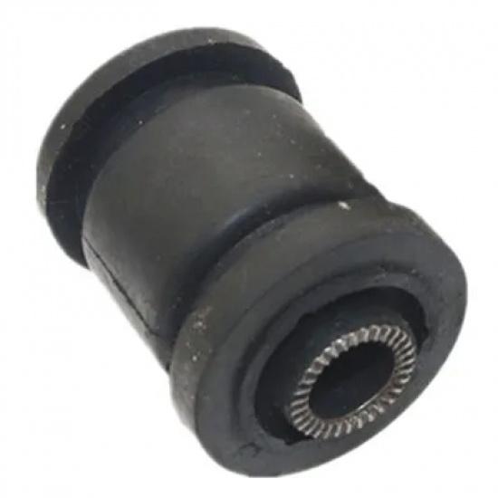 Car Suspension Triangle Arm Rubber Sleeve Bushing Ball Head For Geely CK лавандовый