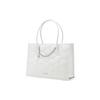 New CHARLES&KEITH Shoulder Bags CK2-30781904