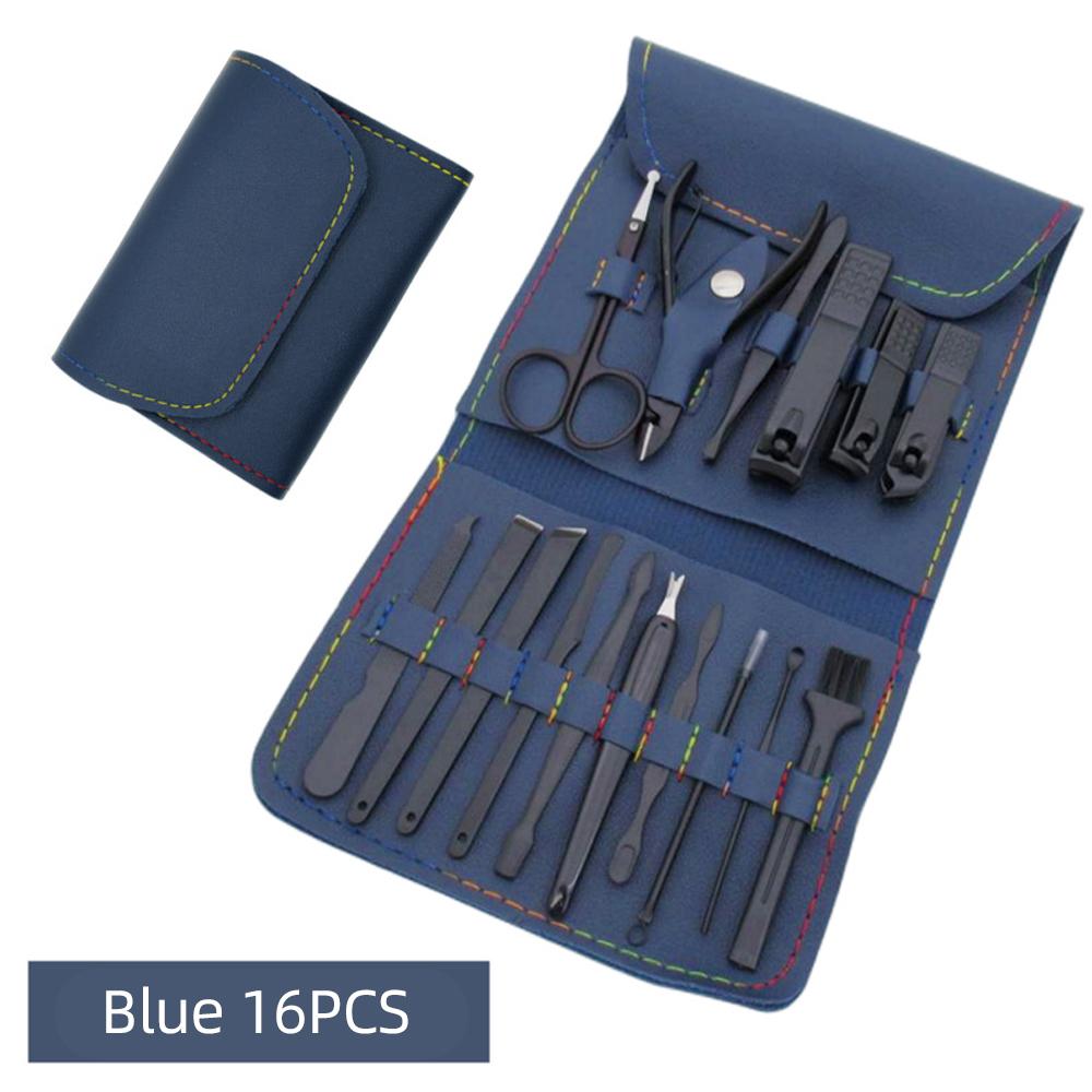 4/12/16 шт./компл. — фото 4