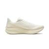 Li Ning Red Hare 9 Cushioning Slip Resistant Abrasion Resistant Breathable Lightweight Rebound Low Top Casual ARPW004-21