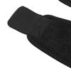 1 Pair Thigh Compression Sleeve   Quadriceps Support Thigh Wraps Brace Support for Women and Men