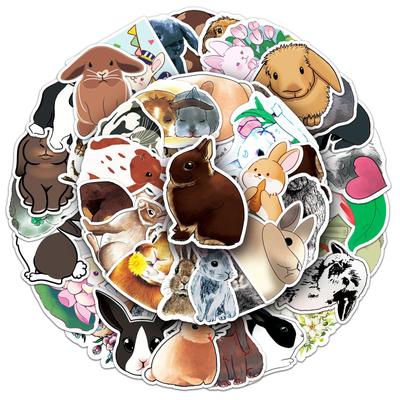 Giochi e giocattoli – Adesivi per bambini
