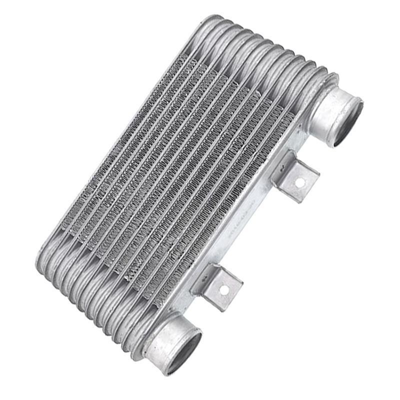 Intercooler Assy Intercooler Assy Replace WL85-13-550 WL21-13-550A For Ford Ranger Mazda BT-50 B2200 B2500 B2600