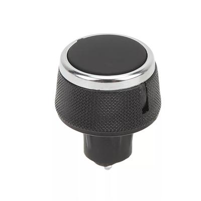 Appareils électriques pour voiture – Commutateurs