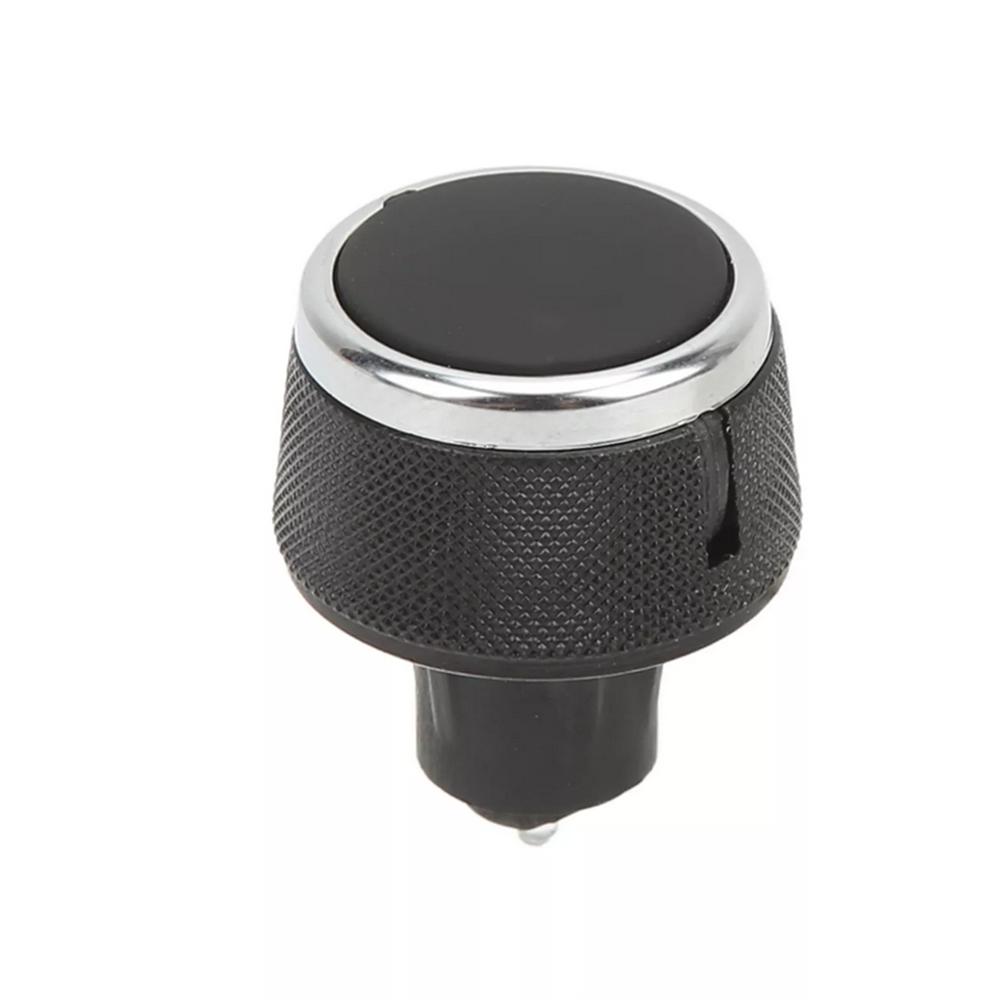 

Dash AC Control Switch Button Cover For Ferrari 458 Italia Spider F12 872924011