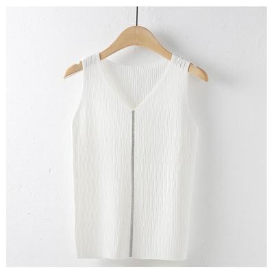 Oberteile – Tanktops & Oberteile