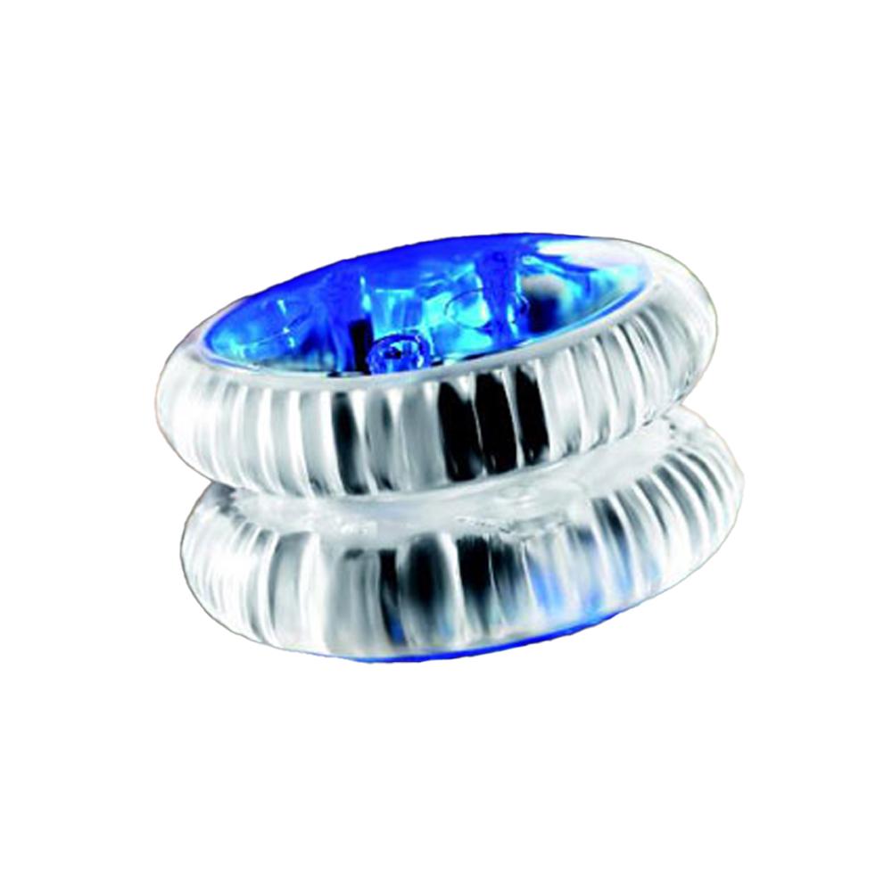 MidOcean Flashyo Light Up Yo-Yo (Batteries Included)