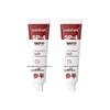 Semibright Probiotic Whitening Toothpaste