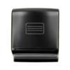 For Mercedes-Benz W221 S-Class 2006-2013 Sunroof Switch Cover Replacement Part 2218705493 for Overhead Console Repair