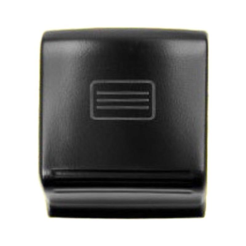 For Mercedes-Benz W221 S-Class 2006-2013 Sunroof Switch Cover Replacement Part 2218705493 for Overhead Console Repair