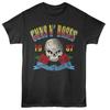Top – T-shirts