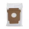 Compatible Design Dust Bag Vacuum Cleaner Bag Fine Dust Capture